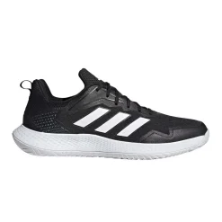 adidas Defiant Speed M
