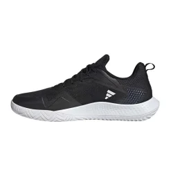 adidas Defiant Speed M