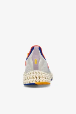 adidas 4dfwd
