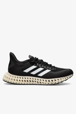 adidas 4dfwd
