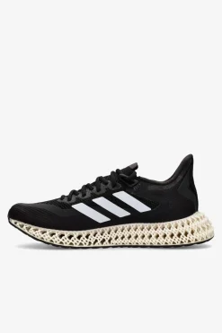 adidas 4dfwd