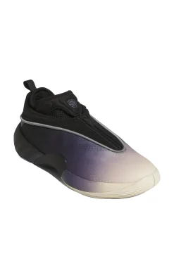 adidas D.o.n. Issue 7