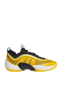adidas D.o.n Issue #6