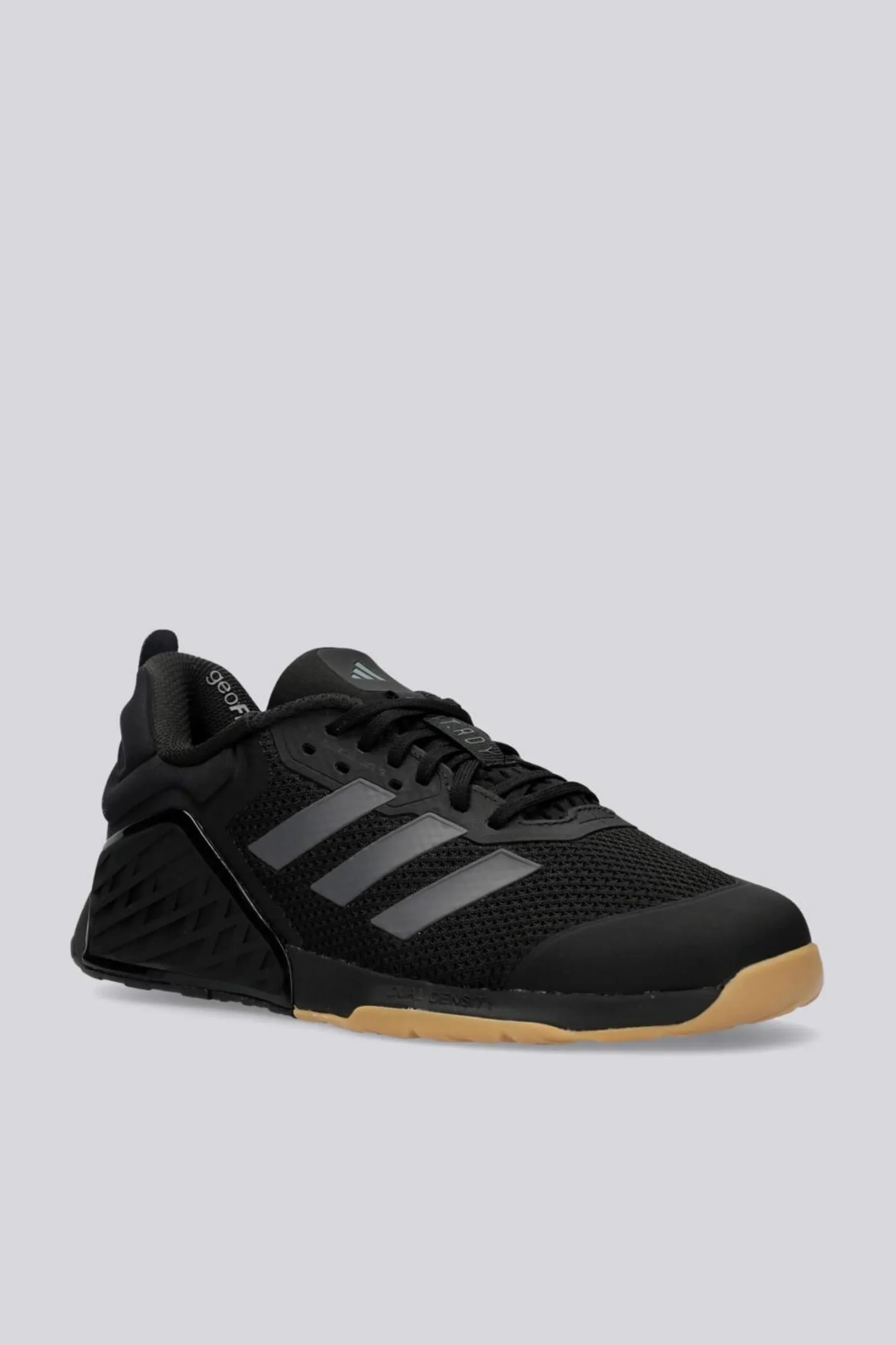 adidas Dropset 3