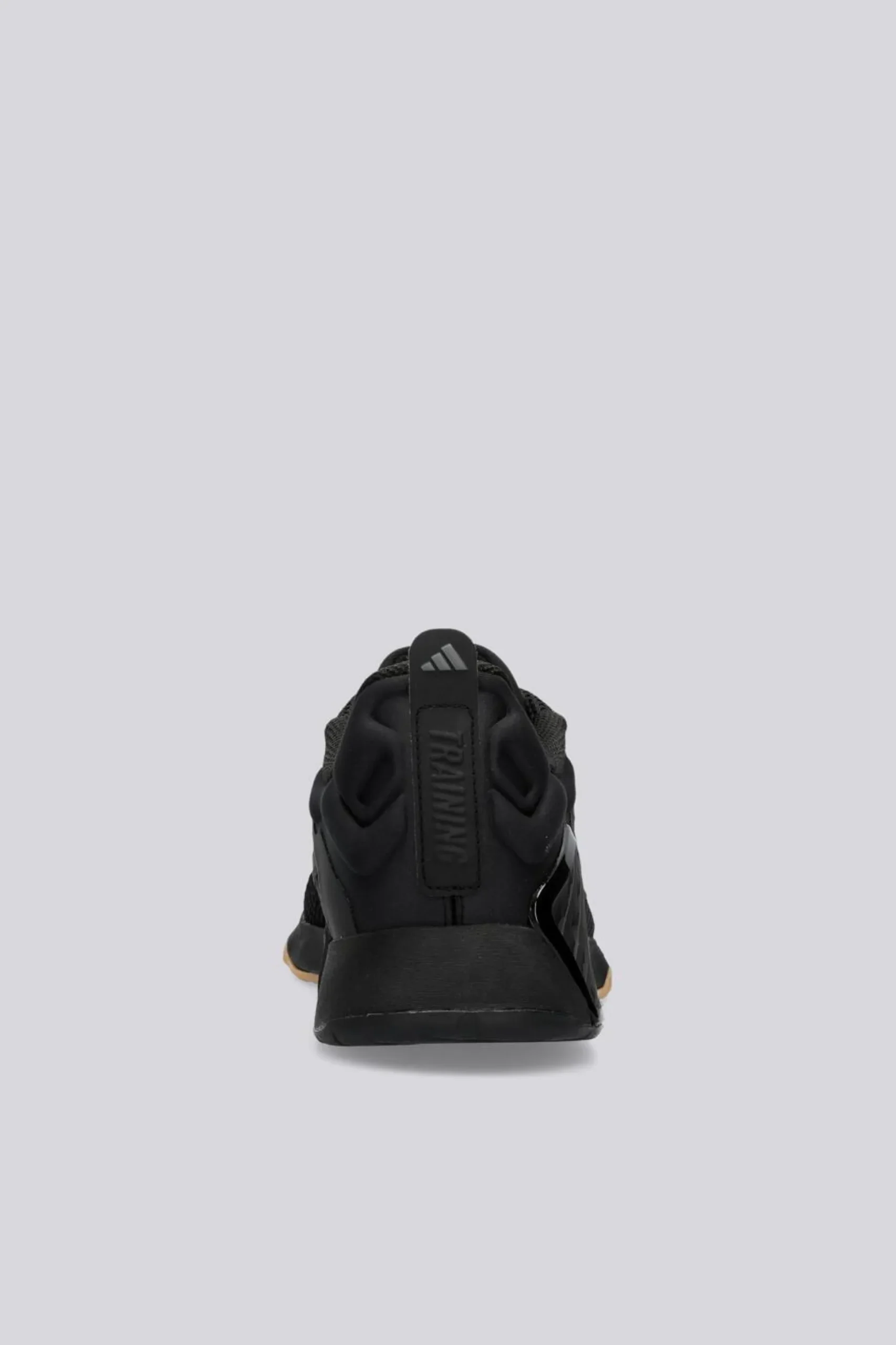 adidas Dropset 3