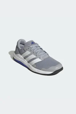 adidas Dropset Base