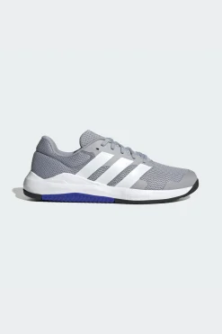 adidas Dropset Base