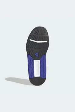 adidas Dropset Base