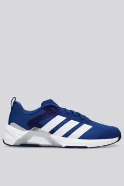 adidas Dropset 4 Power