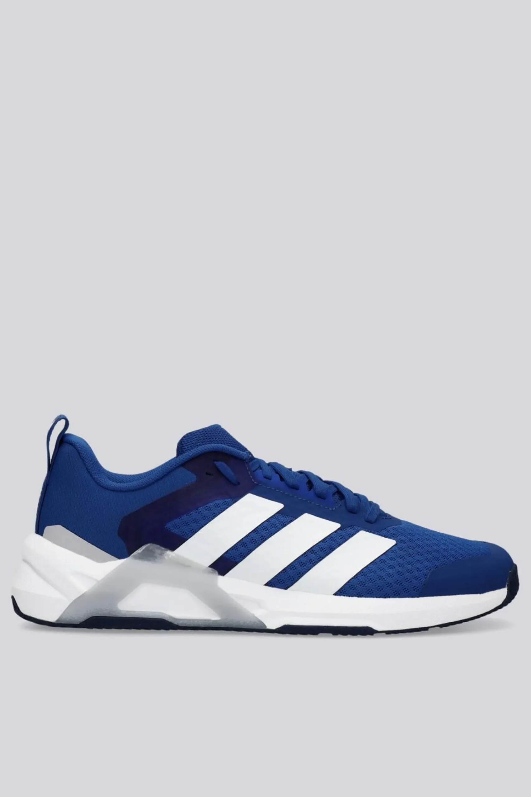 adidas Dropset 4 Power