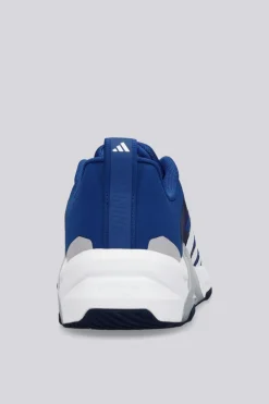 adidas Dropset 4 Power