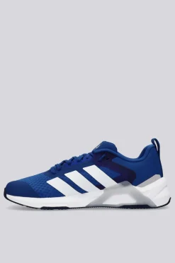 adidas Dropset 4 Power