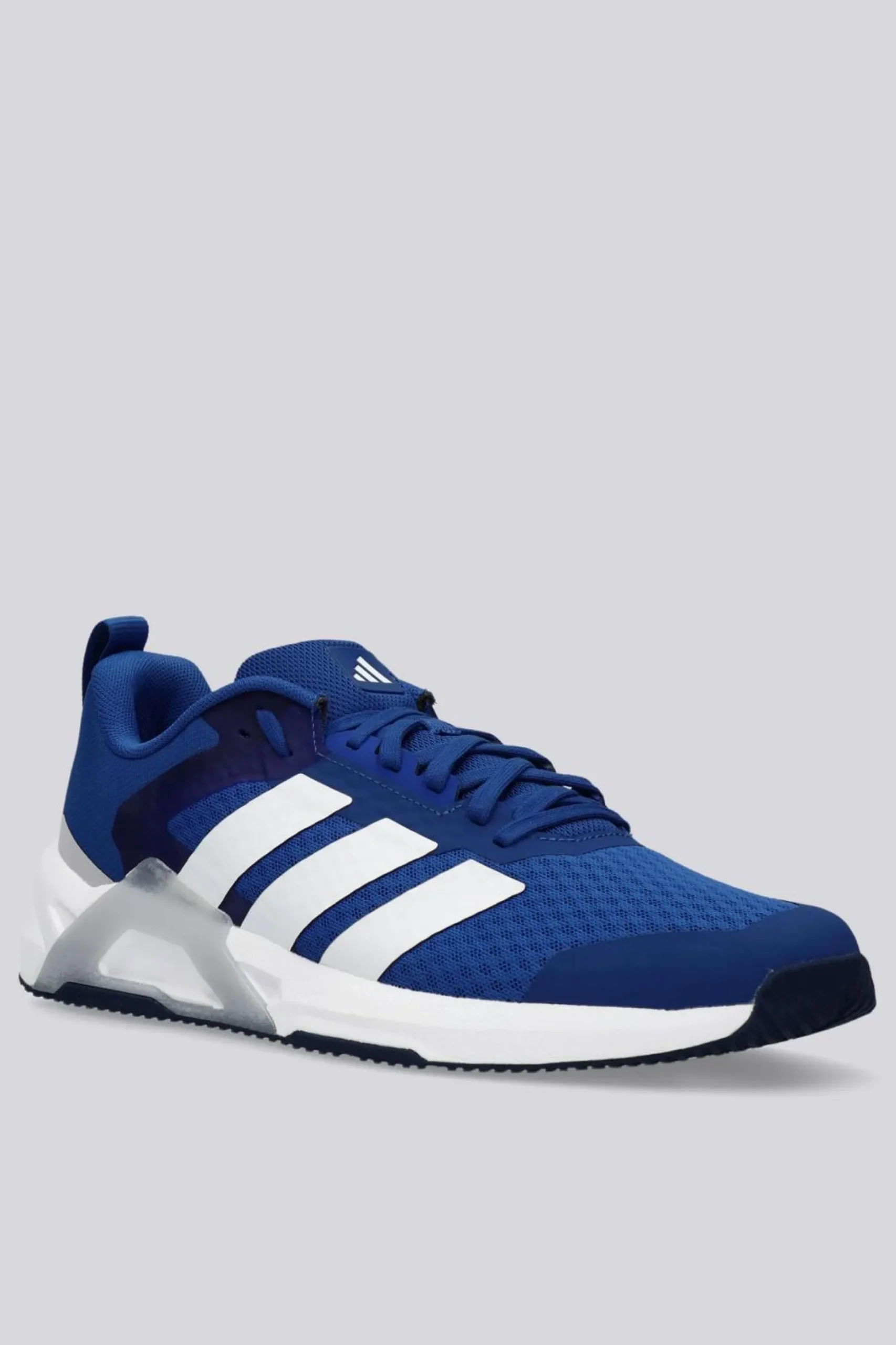 adidas Dropset 4 Power