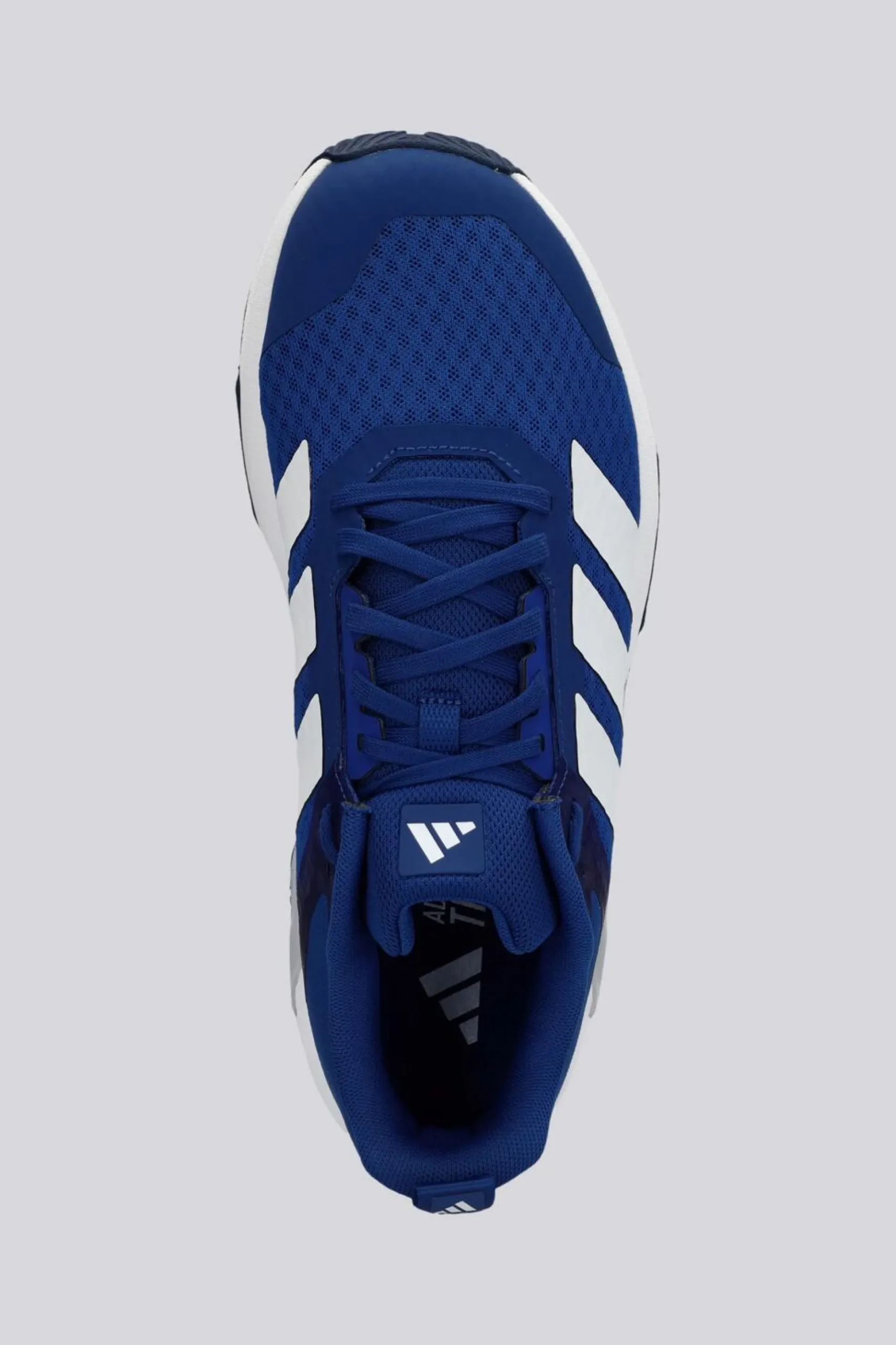adidas Dropset 4 Power