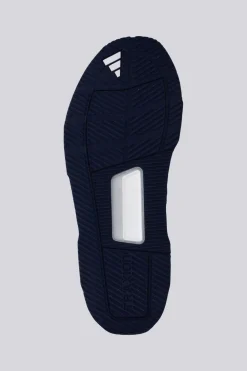 adidas Dropset 4 Power