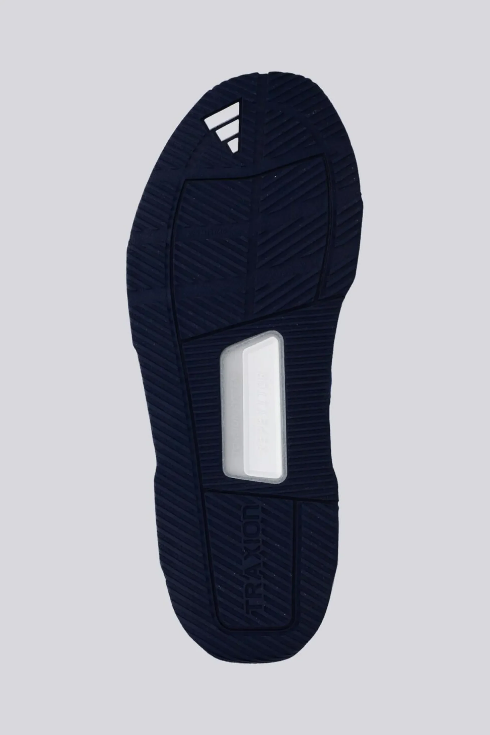 adidas Dropset 4 Power