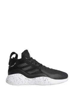 adidas D Rose