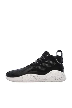 adidas D Rose