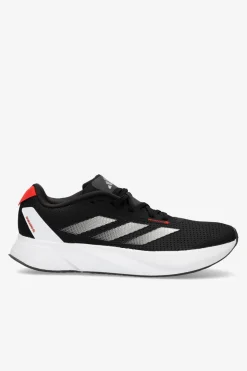 adidas Duramo