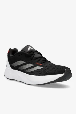 adidas Duramo