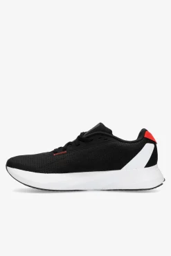 adidas Duramo