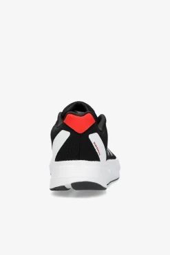 adidas Duramo