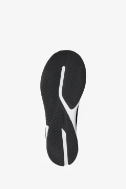 adidas Duramo