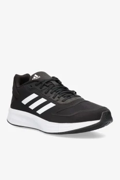 adidas Duramo 10