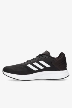 adidas Duramo 10
