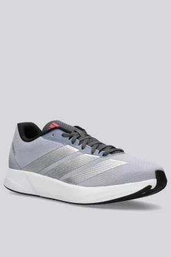 adidas Duramo Rc2