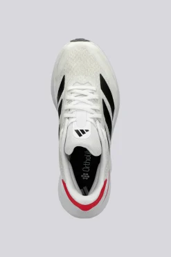 adidas Duramo Sl2