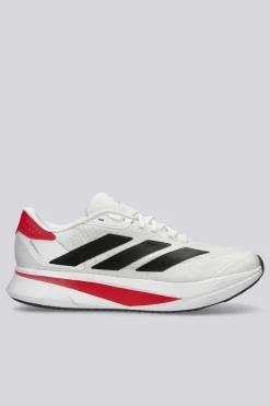 adidas Duramo Sl2