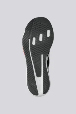 adidas Duramo Sl2