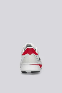 adidas Duramo Sl2