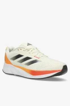 adidas Duramo Sl