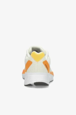 adidas Duramo Sl
