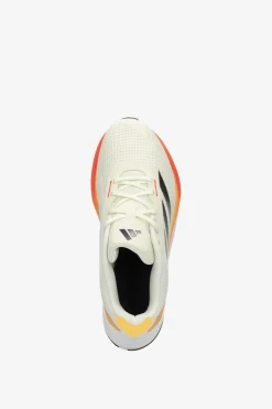adidas Duramo Sl