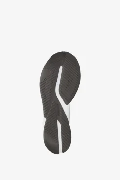 adidas Duramo Sl