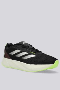 adidas Duramo Sl