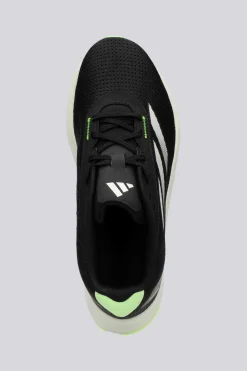 adidas Duramo Sl