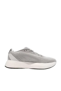 adidas Duramo Sl