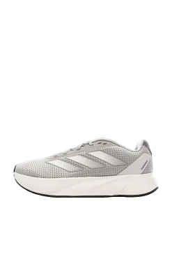 adidas Duramo Sl