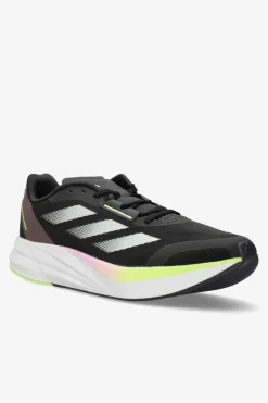 adidas Duramo Speed
