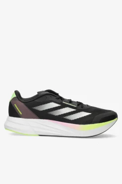 adidas Duramo Speed