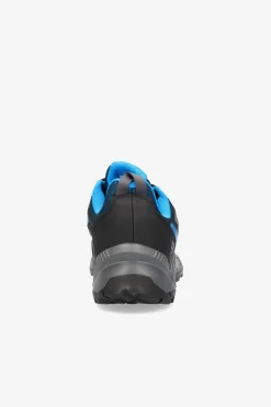 adidas Eastrail 2