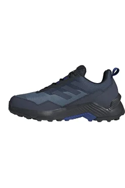 adidas Eastrail 2.0