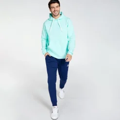 adidas Ent22