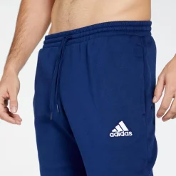 adidas Ent22