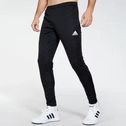 adidas Ent22