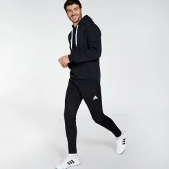 adidas Ent22